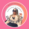 Debbie Envia APK