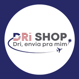 DRISHOP