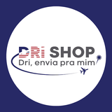 DRISHOP APK