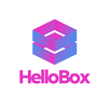 Hello Box APK
