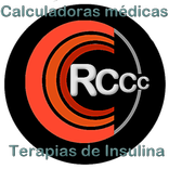 Terapias de Insulina en UCI