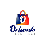 Orlando Redirect