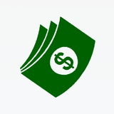 Préstamos APK