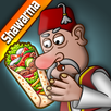 Döner  Efsanesi APK