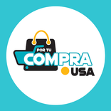 PortuCompraUsa