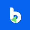 Top Buy Imports APK