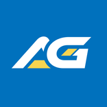 AcurGym Coach