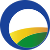 Cérélys APK