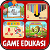Game Edukasi Anak Offline APK