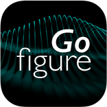 ”Gofigure for Chord Electronics