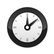 آیکون‌ TimeLoggerWidget - Time Tracki