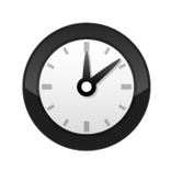 TimeLoggerWidget - Time Tracki