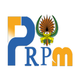 m-PRPM