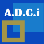 ADCi