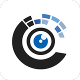 AnyCam mobile client APK