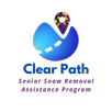Clear Path APK