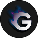 ”Galaxy Logic Game