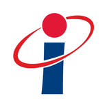 iMart Rewards