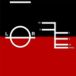 LoadLine