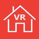Qatar VR Home
