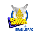 Show do Milhão Brasileirão APK