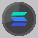 Solana Ecosystem
