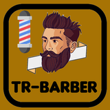 Tr-Barber Mx APK