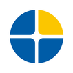 Compass-Cleaner Zeichen