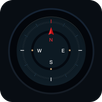CompassGo-Reliable Navigation APK
