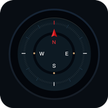 CompassGo-Reliable Navigation