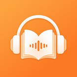 NovVoice: Audiobooks