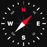 Compass - Direzionale Compass