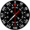 Compass Free APK