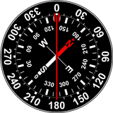 Compass Free