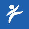 MyCompassion APK