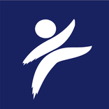 Compassion International Trips