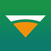 Compatec-APK