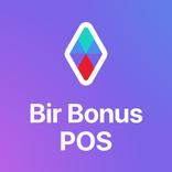 ”Bir Bonus Pos
