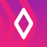 Birmarket: Online Shopping App