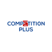 Competition Plus icon
