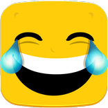 CreaMojis
