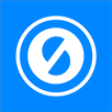 OneShot APK