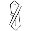 Excalidraw APK