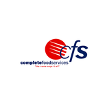 CFS
