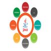 Complete Java Tutorial APK