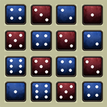 2048 DICE