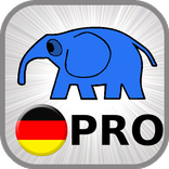 ”Deutsche Grammatik PRO