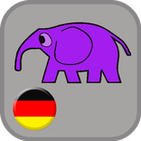 German Dictionary