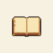 Stardew Manager biểu tượng