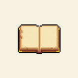 ”Stardew Manager